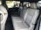 2012 Honda Odyssey Base