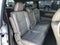 2012 Honda Odyssey Base