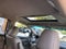 2012 Honda Odyssey Base