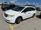 2012 Honda Odyssey Base