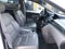 2012 Honda Odyssey Base