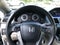 2012 Honda Odyssey Base