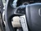 2012 Honda Odyssey Base
