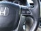 2012 Honda Odyssey Base