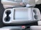 2012 Honda Odyssey Base