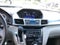 2012 Honda Odyssey Base