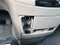 2012 Honda Odyssey Base