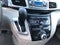 2012 Honda Odyssey Base