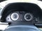 2012 Honda Odyssey Base