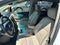 2012 Honda Odyssey Base