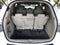 2012 Honda Odyssey Base