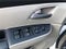 2012 Honda Odyssey Base