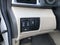 2012 Honda Odyssey Base