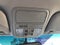 2012 Honda Odyssey Base