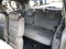 2012 Honda Odyssey Base