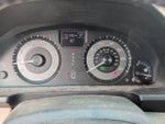 2012 Honda Odyssey Base