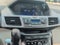 2012 Honda Odyssey Base