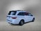 2012 Honda Odyssey Base
