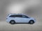 2012 Honda Odyssey Base