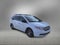 2012 Honda Odyssey Base