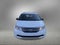 2012 Honda Odyssey Base