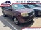 2014 Honda Pilot EX-L
