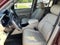 2014 Honda Pilot EX-L