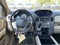 2014 Honda Pilot EX-L