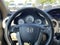 2014 Honda Pilot EX-L