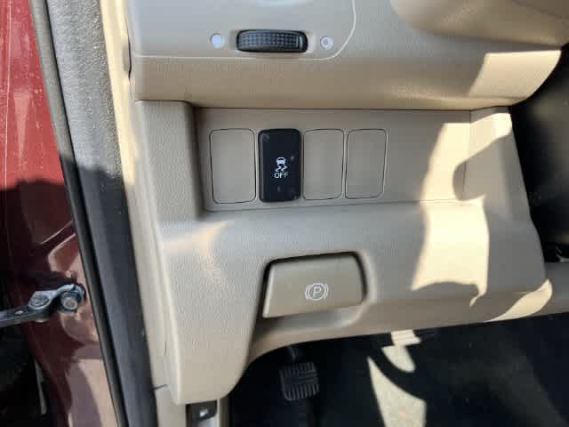 2014 Honda Pilot EX-L