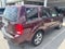 2014 Honda Pilot EX-L