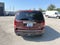 2014 Honda Pilot EX-L