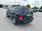 2011 Honda Pilot Touring