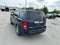 2011 Honda Pilot Touring