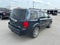2011 Honda Pilot Touring