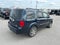 2011 Honda Pilot Touring