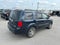 2011 Honda Pilot Touring