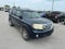 2011 Honda Pilot Touring