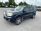 2011 Honda Pilot Touring