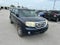 2011 Honda Pilot Touring