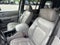 2011 Honda Pilot Touring