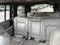 2011 Honda Pilot Touring