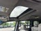 2011 Honda Pilot Touring