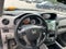 2011 Honda Pilot Touring