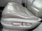 2011 Honda Pilot Touring