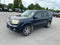 2011 Honda Pilot Touring