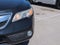 2013 Acura RDX Tech Pkg