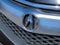 2013 Acura RDX Tech Pkg
