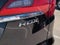 2013 Acura RDX Tech Pkg