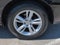 2013 Acura RDX Tech Pkg